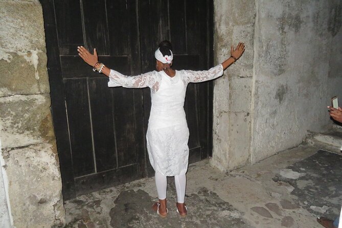 10 Day Ghana Adventure and Culture Tour - Manhyia Palace and Lake Bosumtwi