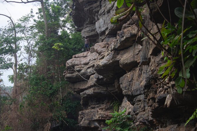 2Days private explore volta region - Key points to know before you book