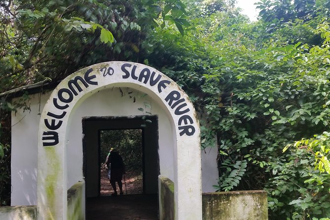 6 day Culture & History Tour in Ghana - What the Private Format Adds