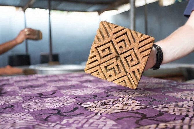 7 Day Artisanal Tour - Five useful things to know before booking