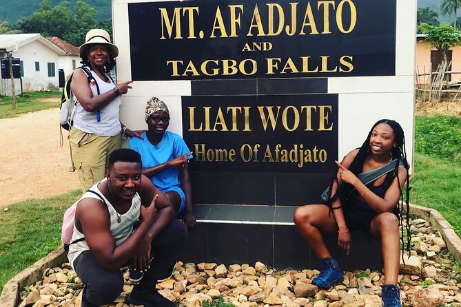 8 Day Cultural, History and Adventure Tour - Five things to know before booking