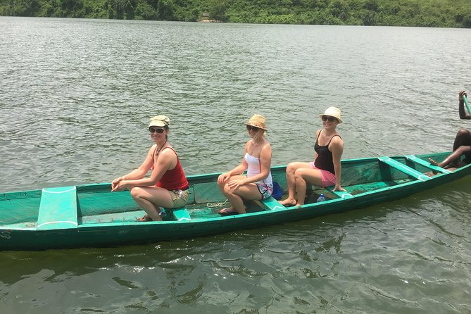 8 Day Cultural, History and Adventure Tour - What the $2,515 price really covers