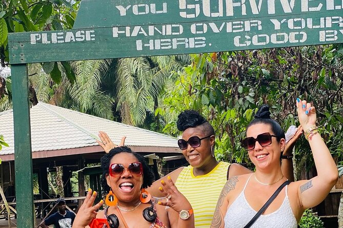 9-Day Private Guided Tour of West Africa (Ghana, Togo & Benin) - Agbodrafo and Togo Ville require a longer day