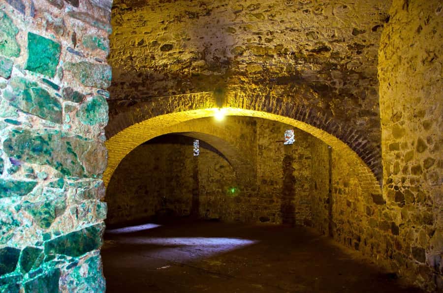 Accra: Cape Coast and Elmina Private Cultural Tour - Who will get the most from this itinerary