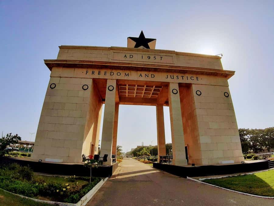 Accra: City Highlights Half-day Guided Tour with Transfers - Who Will Enjoy This Accra Tour Most?