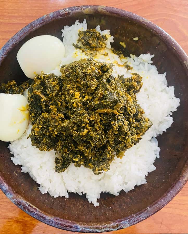 Accra: Local Ghanaian Food Tasting Tours - Key points at a glance