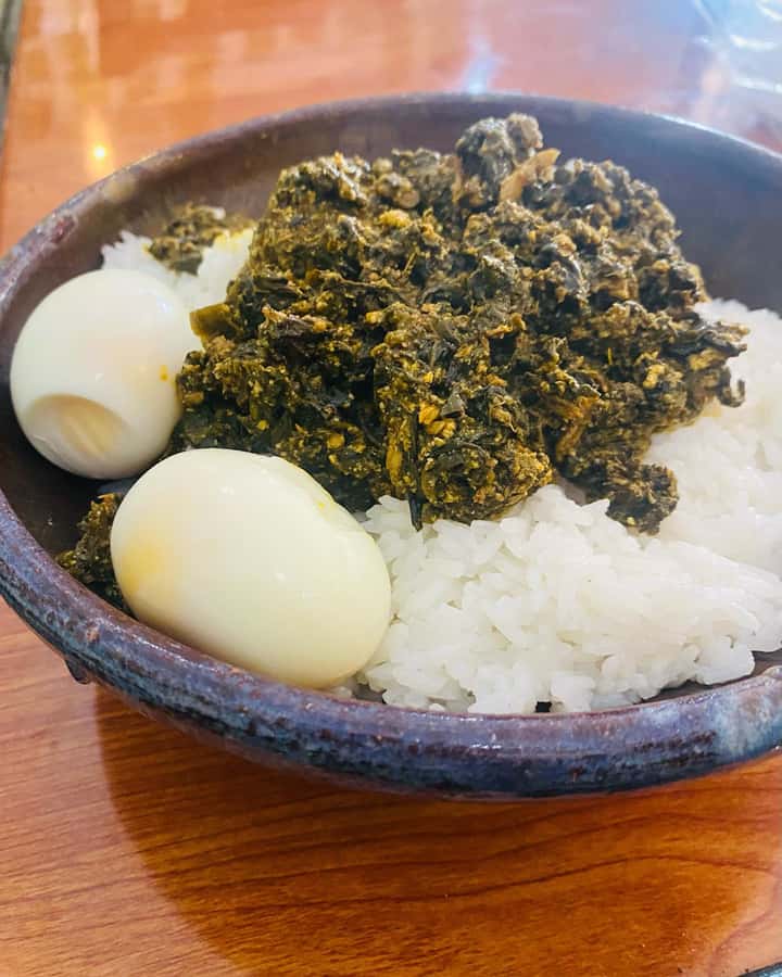 Accra: Local Ghanaian Food Tasting Tours - What this Accra food tour is really offering