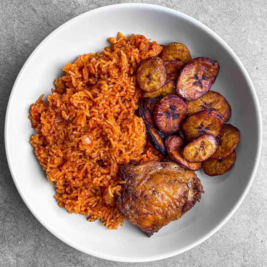 Accra: Street Food Tasting Tour + Free Recipe eBooks - Sobolo, local beer, and Accra nightlife