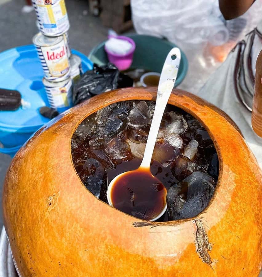 Accra Street Food Walking Tour with Akosua Serwaa - Key Things To Know Before You Book