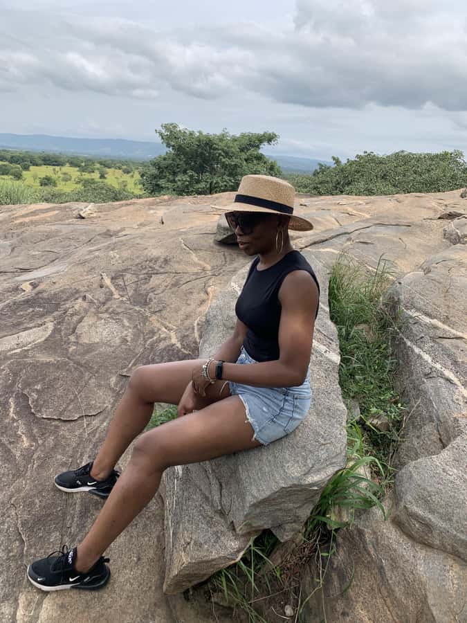 Akosombo Eco Friendly Tour - Why This Day Trip Works