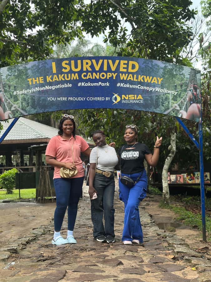 Cape Coast Heritage tour - Elmina Castle: Confirm This Stop in Advance