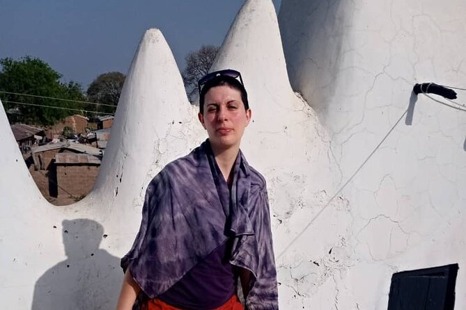 Experience Northern Ghana In 10-Days - Why ten days makes Northern Ghana worthwhile