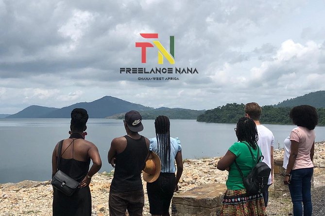 Explore Wli Waterfalls, Mountain Afadjato & Tafi Atome Monkey Sanctuary - Guides, safety and the private-group advantage