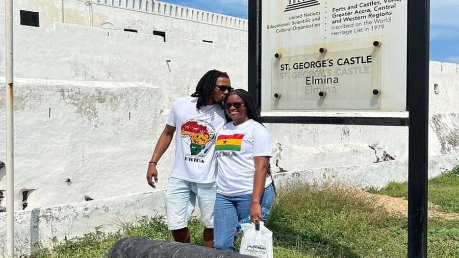 From Accra: Cape Coast, Elmina Castle & Kakum Park Day Tour - Should you book this Ghana day tour?