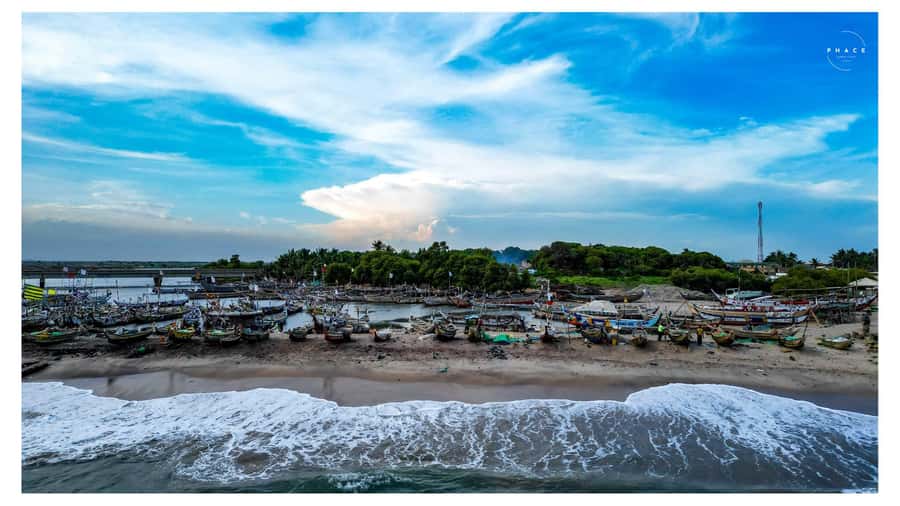 From Accra The Cape Coast Day Tour with Private Tour Guide - Is $128 a Fair Price?