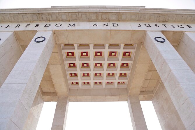 Ghana Heritage Tours - Beyond The Return - What the $3,595 price really buys you
