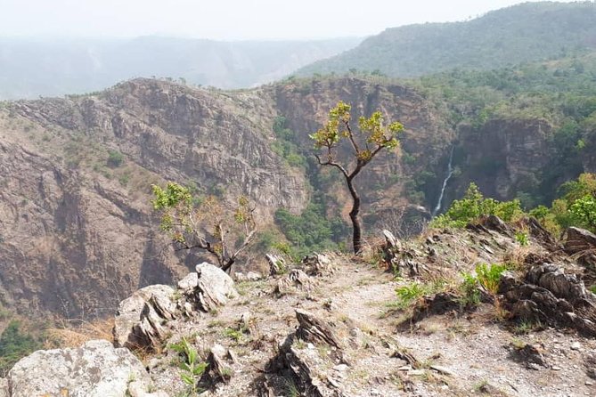 Guiding Tours In Ghana/West Africa - Why the local guiding matters