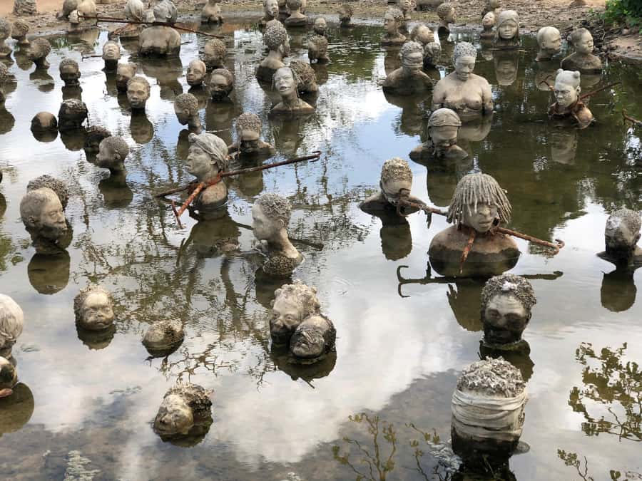 Half Day Tour of Nkyinkyim Museum - Why Nkyinkyim Museum Is Different