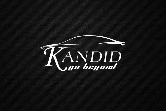 KANDID GH transportation (h d s) - A Private Car Gives You Room to Shape the Day