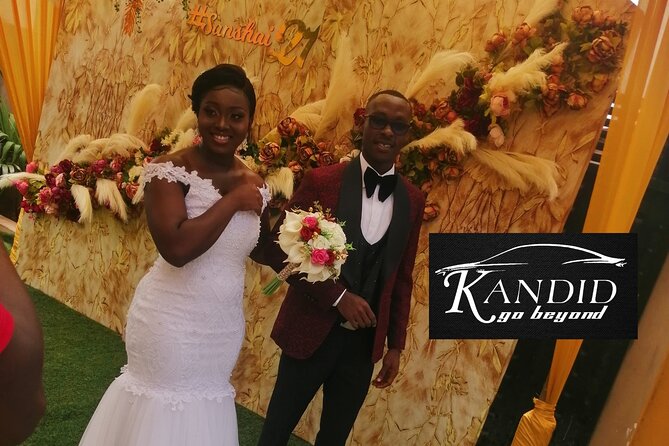 KANDID GH transportation (h d s) - Comfort Features That Matter on Long Drives