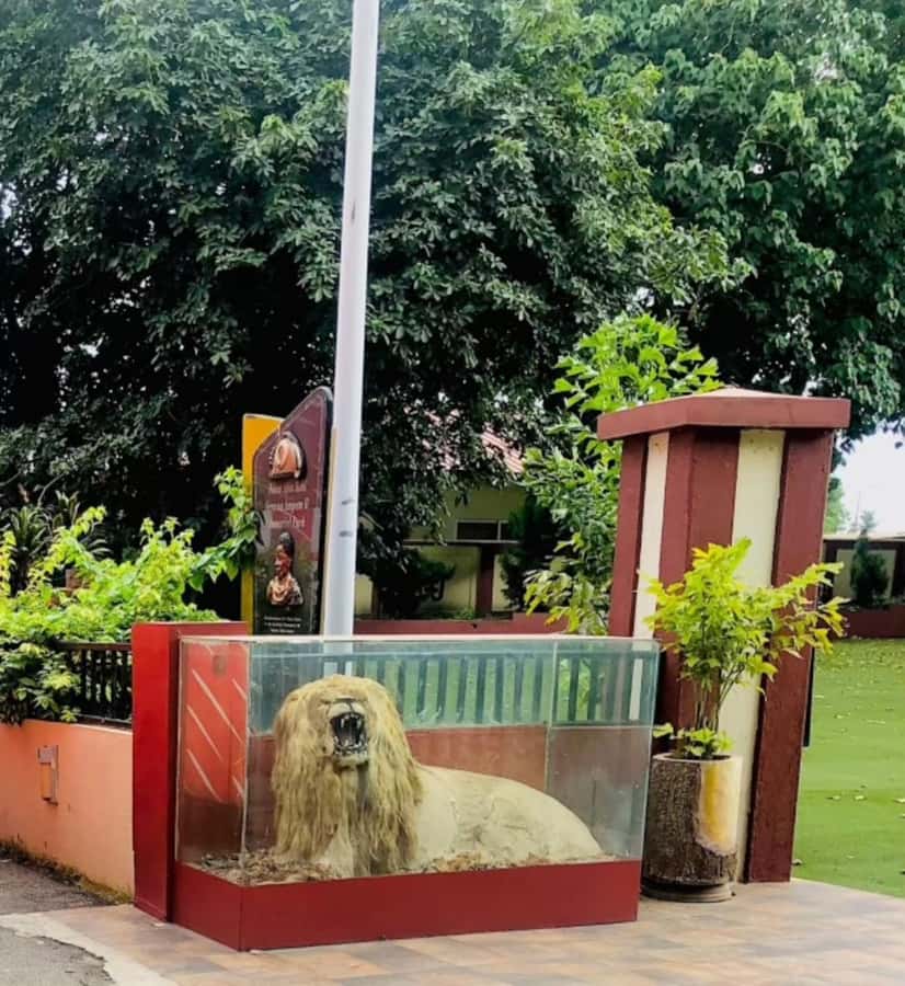 Kumasi: Manhyia Palace and Museum Guided Tour - Why Manhyia Palace Matters in Kumasi