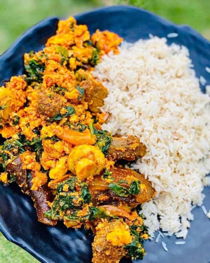Local Ghanaian Food Tasting Tour - Key points to know before booking