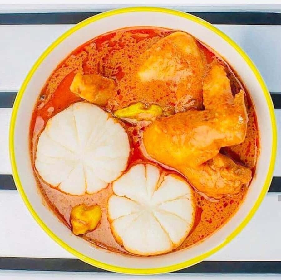Local Ghanaian Food Tasting Tour - The guide makes or breaks the experience