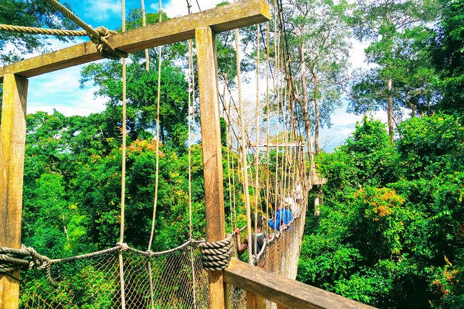 The Cape Coast Tour - Who should book the Cape Coast Tour?