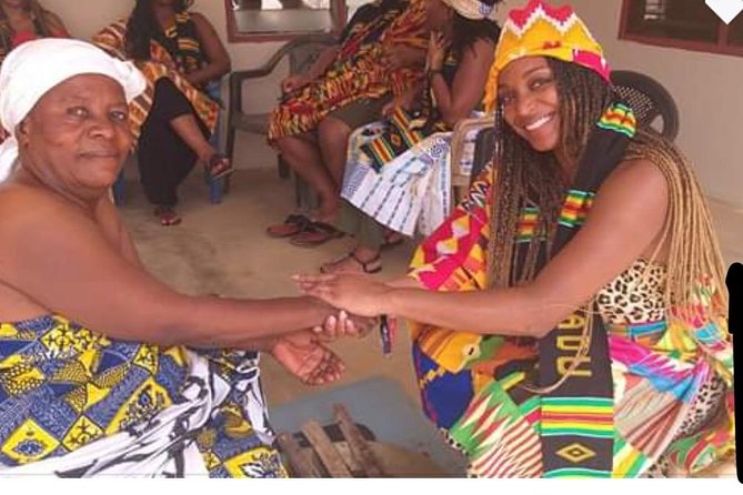 Tour Kumasi City Like a Local - The guide makes the private format worthwhile